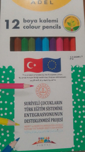 GWiOS40XMAc3V T?format=jpg.jpg