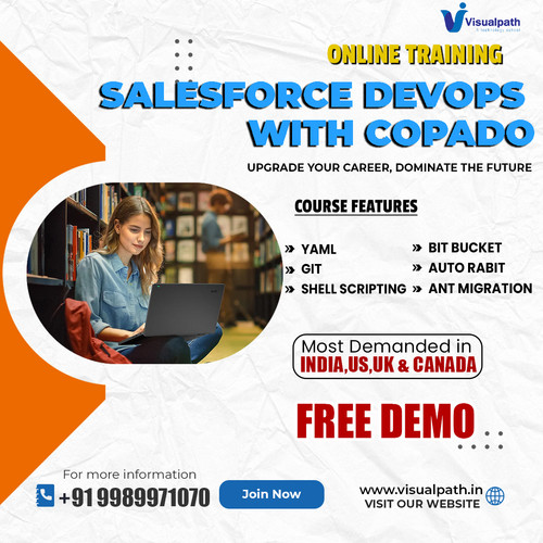 Salesforce DevOps Online Training | Salesforce DevOps Online Courses.jpg