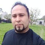 2024 09 04 02 49 50 WhatsApp Web.png