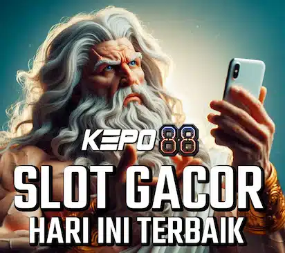 KEPO88