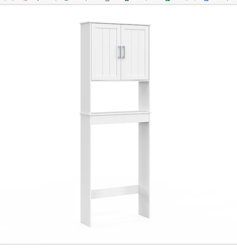 msedge Uz522nj1Mn.png