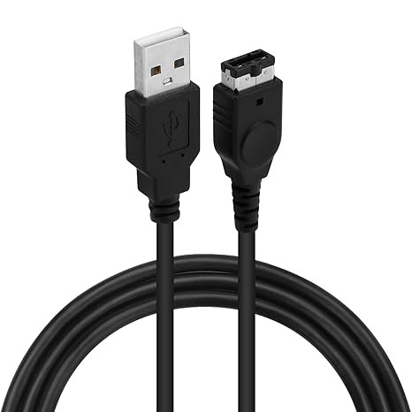 61lQ45DnQ1L. SX466 .jpg