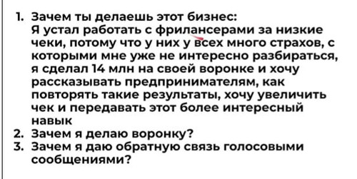 1725439288 359172302.jpg