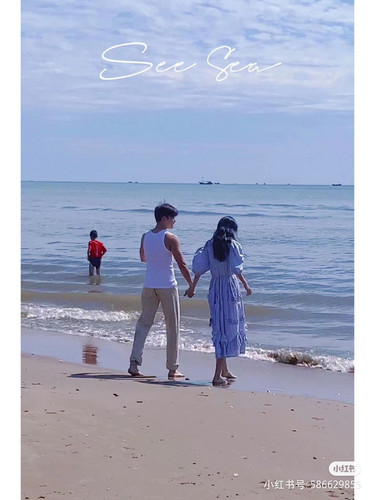 Camera XHS 17201165920821000g0082ge93r5ai605g5n7tt8vha9l8mr3rlgo.jpg