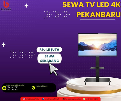 Sewa TV LED 4K Pekanbaru.jpg
