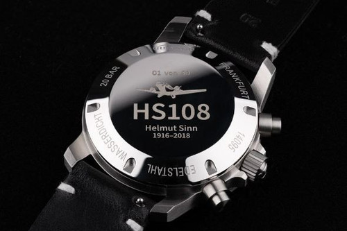 HS108 3