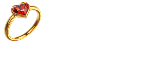 Solitaire Ring Designs and Diamond Solitaire Necklaces for Women.png