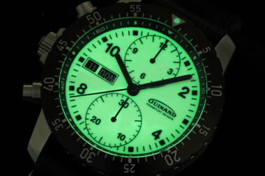 hs108 dial nacht dd20e119.jpg