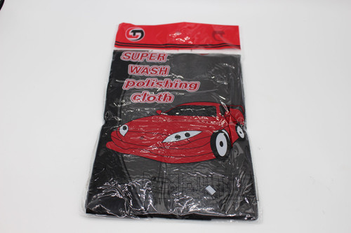 4562eb70dea111ed849700163e6ac0f5 ec619bc68cff11ee88b400163e6ac0f5 scaled.jpg