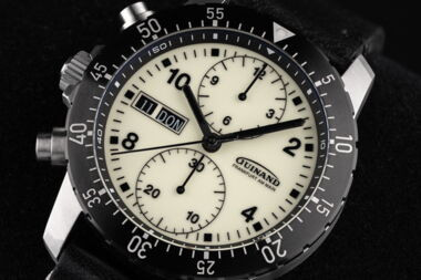 hs108 dial tag 5294d485.jpg