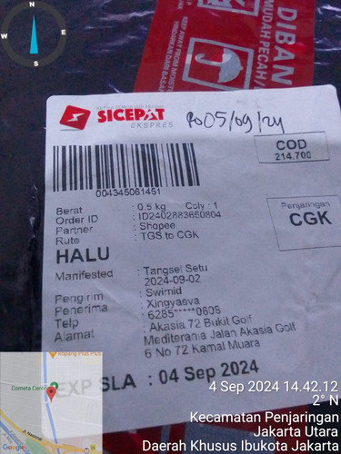 WhatsApp Image 2024 09 04 at 14.42.39.jpg