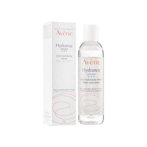 ZIcPCoGRjy20221208115019 1200.jpg