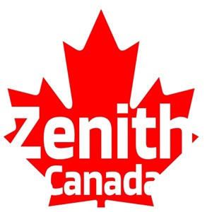 Service Repairs On Skid Steer In Ontario.jpg