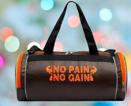 13 removebg preview (17).png