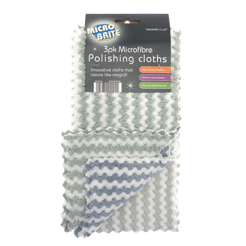 WhatsApp Image 2024 09 04 at 12.23.35.jpg