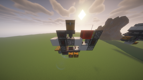 2024 09 04 10.22.37.png