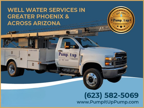 Well Services Phoenix AZ.jpg