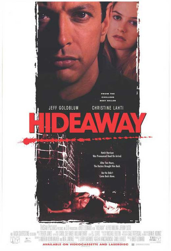 hideaway movie poster 1995 1020234178.jpg