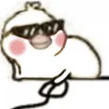 81224dc8 7e4c 4d14 b014 49436177c133.png