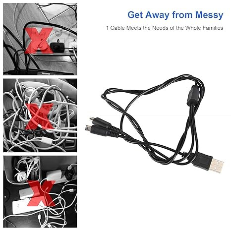 71m1q02q UL. SX466 .jpg