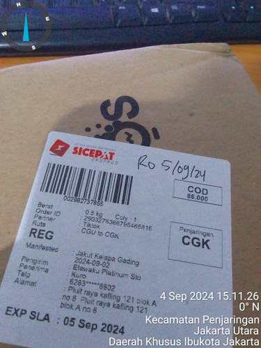 WhatsApp Image 2024 09 04 at 15.11.50.jpg