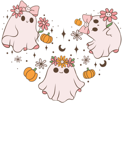 clone bundle ghost nhieu.psd ghost caro.png hoa tim.png