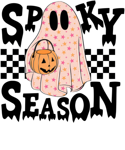 clone bundle ghost nhieu.psd ghost caro.png spooky season.png