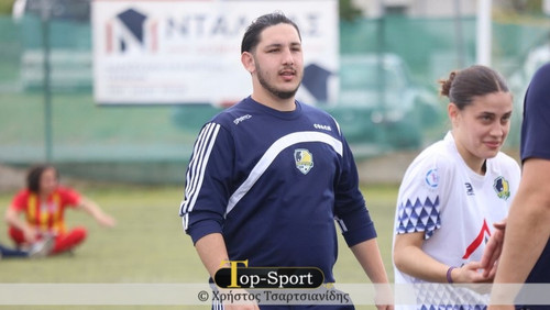 1 438749491 954825306646353 423074109085178263 n.jpg