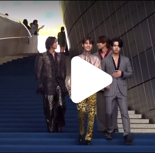 Screenshot 20240904 165738.jpg