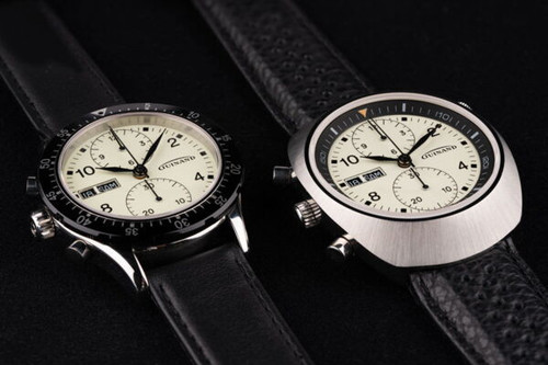 leuchtkekse 635b58f9