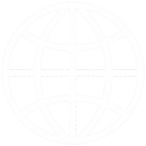 1e9621ac8310c1b6e7d78a6ad7f9f744 removebg preview.png