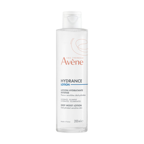 535534 avene hydrating deep moist lotion 200ml 1 1050Wx1050H.jpg