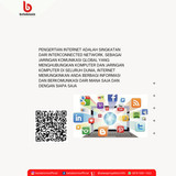 desain 2024 09 04T151552.260