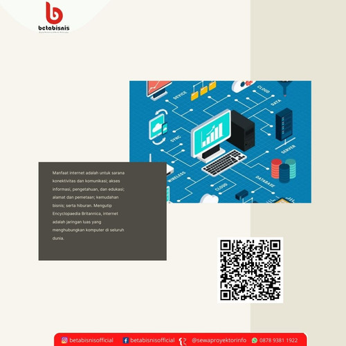 desain 2024 09 04T152407.217.jpg