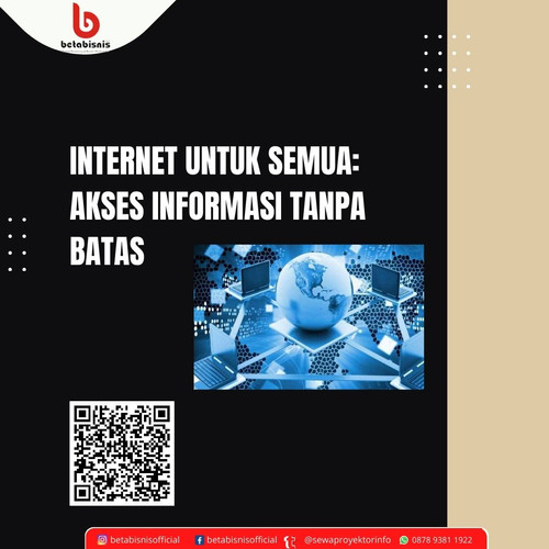 desain 2024 09 04T133928.948.jpg