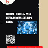 desain 2024 09 04T133928.948