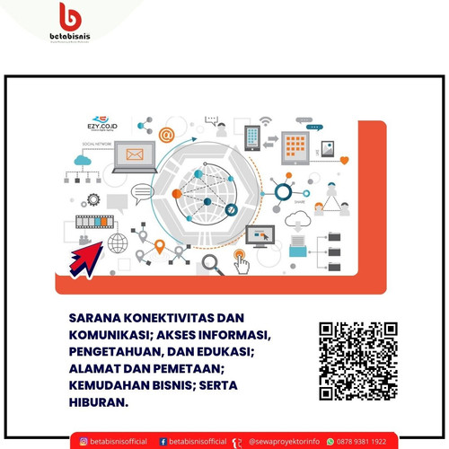 desain 2024 09 04T112954.926.jpg