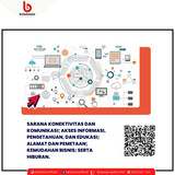 desain 2024 09 04T112954.926