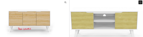 msedge PTRN2IIeVn.png