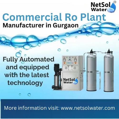 Commercial Ro Plant Manufacturer in Gurgaon (5).png
