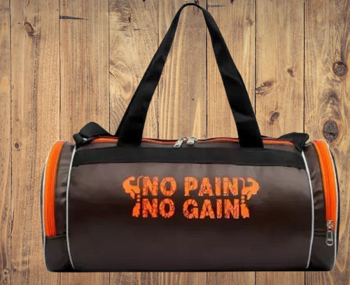 13 removebg preview (15).png