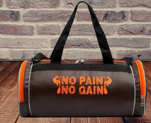 13 removebg preview (16).png