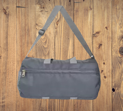 01 removebg preview (18).png