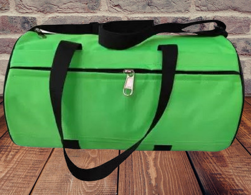 03 removebg preview (16).png