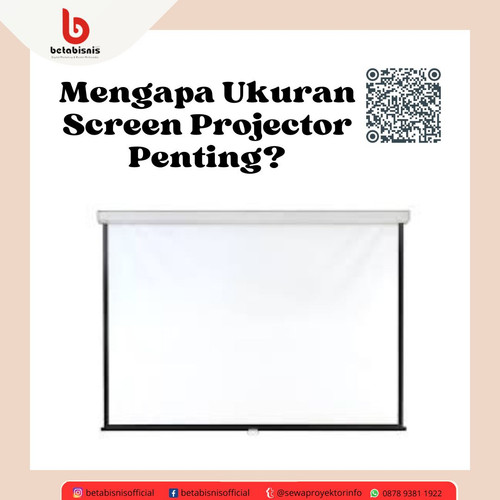 Proyektor untuk Pesta Pernikahan Sewa Proyektor di Pekanbaru 2024 09 04T152450.670.jpg