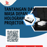 Proyektor untuk Pesta Pernikahan Sewa Proyektor di Pekanbaru 2024 09 04T150423.863