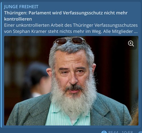 Bildschirmfoto vom 2024 09 04 11 05 09.png