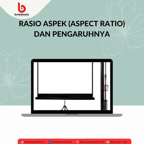 Proyektor untuk Pesta Pernikahan Sewa Proyektor di Pekanbaru 2024 09 04T152712.930.jpg