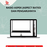 Proyektor untuk Pesta Pernikahan Sewa Proyektor di Pekanbaru 2024 09 04T152712.930