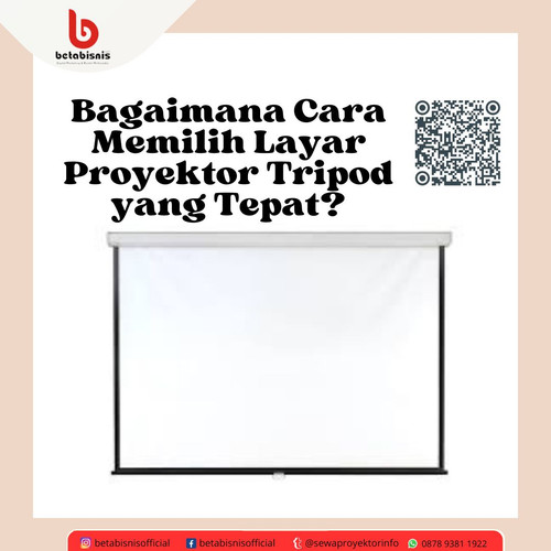 Proyektor untuk Pesta Pernikahan Sewa Proyektor di Pekanbaru 2024 09 04T155600.965.jpg